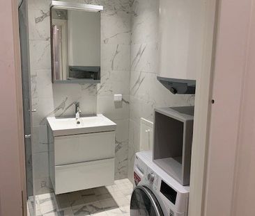 Ebbagårdsvägen, Sollentuna - Photo 4