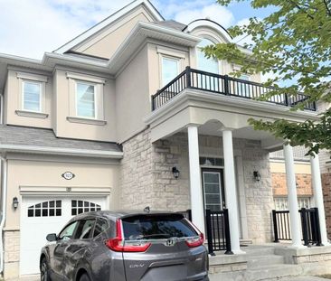 For Lease - 923 Penson Crescent Unit# BSMT, Milton, Ontario - Photo 5