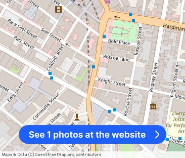 1 bedroom flat for rent - Photo 1