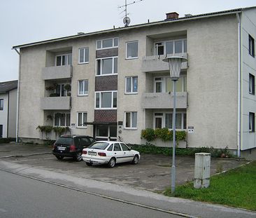 Hansbergstr.3/1 - Photo 1