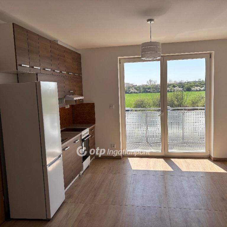 Városi, Győr-Moson-Sopron, 9200, Mosonmagyaróvár - Fotó 1
