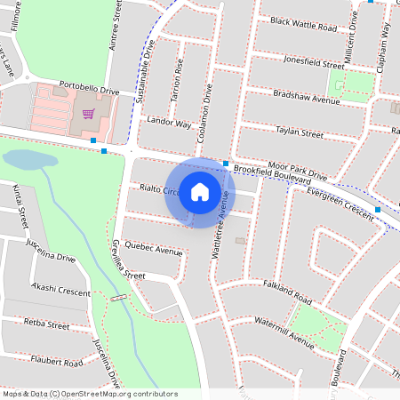 42 Rialto Circuit, Craigieburn VIC 3064