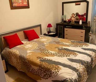 Apartamento T2 em Faro - Photo 2