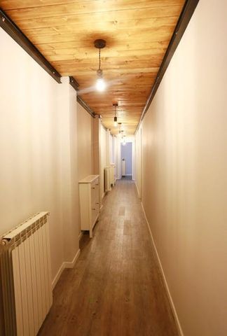 Corso Vercelli, Turin, Piedmont 10152 - Photo 2