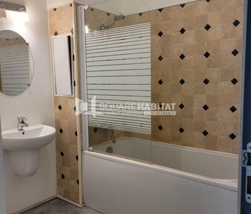 Location Appartement 3 pièces 60m² VIESLY 59271 - Photo 5