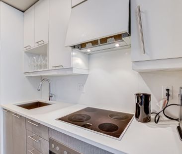 For Lease - 199 Richmond Street Unit# 303, Toronto, Ontario - Photo 4