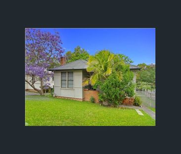 2 Bedroom Home with spacious backyard - Photo 3