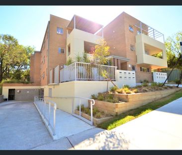 2/5-7 Fig Tree Avenue Telopea - Photo 6