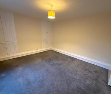 Beechwood Court, Halesowen Road, Cradley Heath - Photo 2