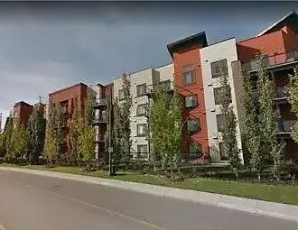 2 Bedroom Condo only $1595 | 323 - 304 Ambleside Link Southwest, Edmonton - Photo 1