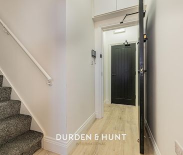 118 High Street, Ongar - Photo 4