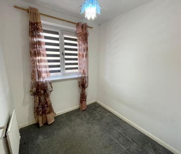 3 bedroom house to rent - Photo 1