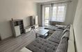 Prenájom 2,5 izb, byt Šalviová ulica, Bratislava-Ružinov - Photo 1