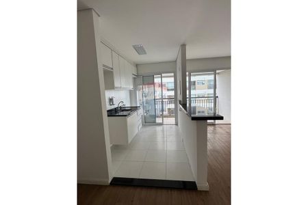 Locação apartamento Splendya Alphaville - Melville Empresarial - Photo 4