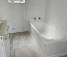 96A Rangitui Crescent - Photo 2