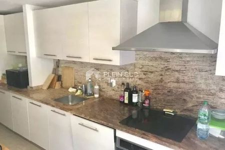 Au calme absolu dans domaine fermé - Photo 2