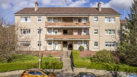 Price £950 pcm - Available Now - Unfurnished - Photo 4