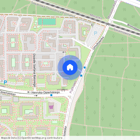 39, 60-687 Poznan, Poland