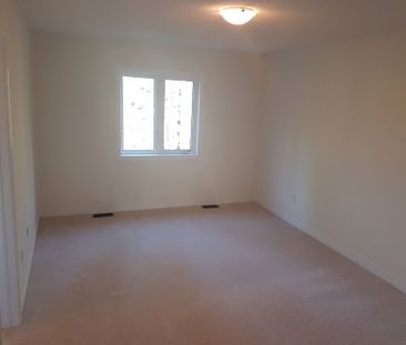 For Lease - 38 Greenwood Drive, Essa, Ontario - Photo 6