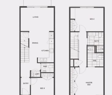 Where Comfort, Style & Convenience Come Together - Photo 1