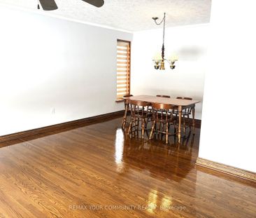 For Lease - 24 Lancer Drive, Vaughan, Ontario - Photo 3