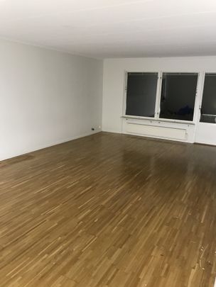 Kringelhejdevägen, Falsterbo - Foto 1