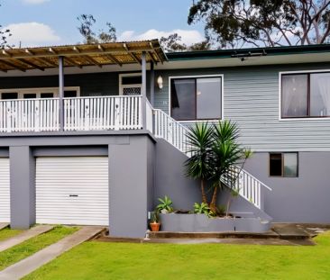 18 Florida Avenue, Lambton, Newcastle, New South Wales 2299 - Photo 2