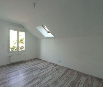 Maison • L'Étang-la-Ville - Photo 6