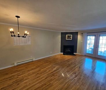 Appartement à louer - Montréal (Rivière-des-Prairies/Pointe-aux-Tre... - Photo 4