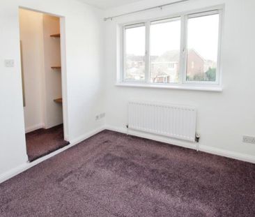 If you are a couple or a small family looking for a two-bedroom hou... - Photo 2