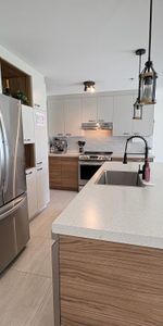 Condo a louer saint-eustache - Photo 3