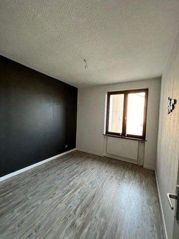 Appartement Firminy - Photo 5