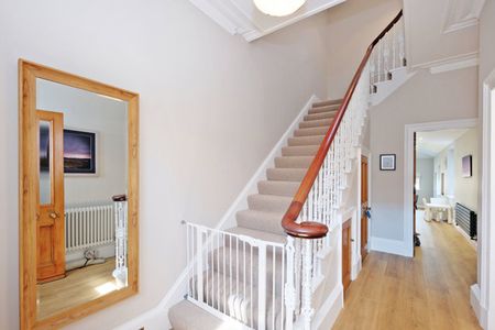 14 Burns Road, AB15 4NS, Aberdeen - Photo 4