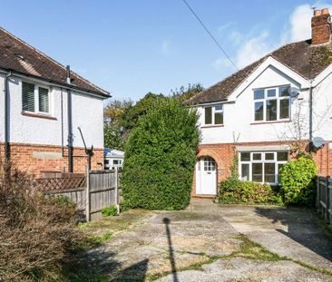 3 bedroom semi-detached house to rent - Photo 3