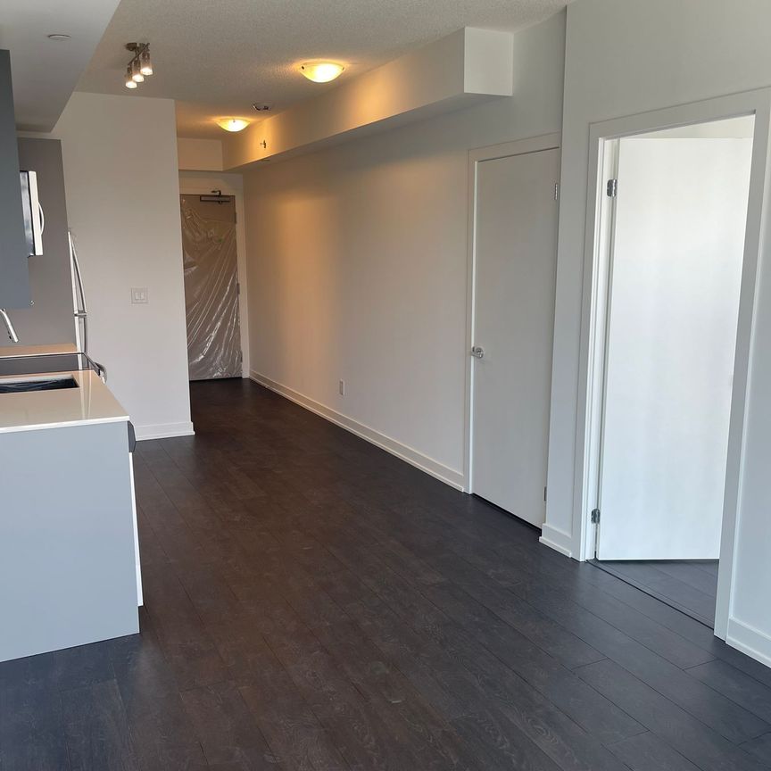For Lease - 3200 Dakota Common N/A Unit# B1002, Burlington, Ontario - Photo 1
