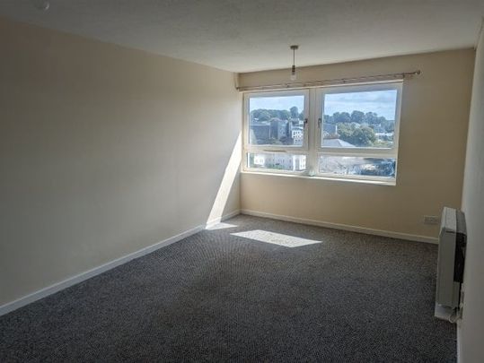 Bridge Road, St. Austell, PL25 - Photo 1