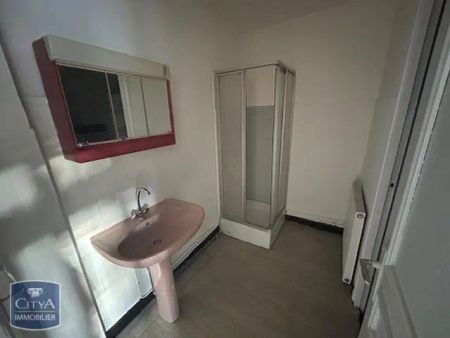 Maison à louer 5 pièces 111.47m² - Photo 4