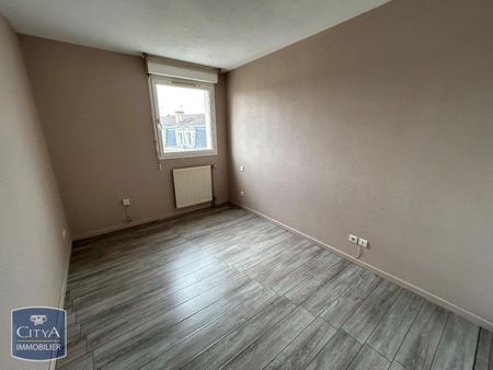 Location Appartement 2 pièces 39m² AGEN 47000 - Photo 2