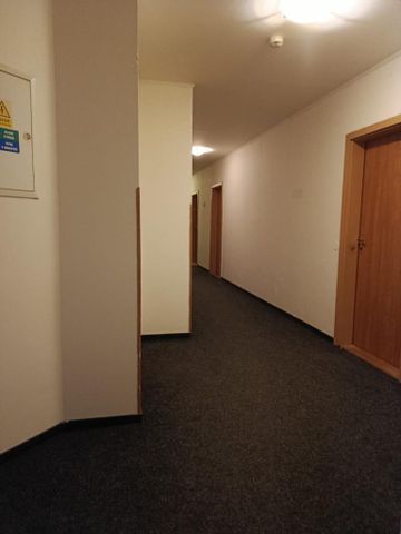 Pronájem bytu 1+kk 25 m2 - Photo 2