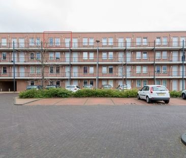 Apartment Almere - Ganeshastraat - Photo 1