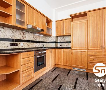 Pronájem bytu 1+kk 35 m² - Photo 6