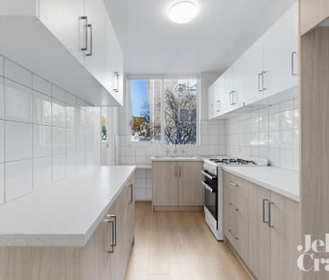 12/36-40 Disraeli Street, Kew - Photo 1