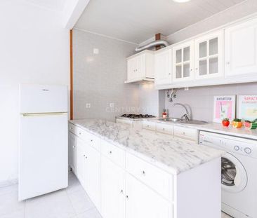 Apartamento T1 - Photo 1
