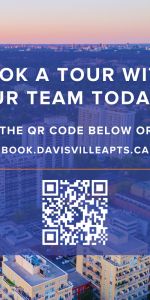 Davisville Village Apartments - Photo 4