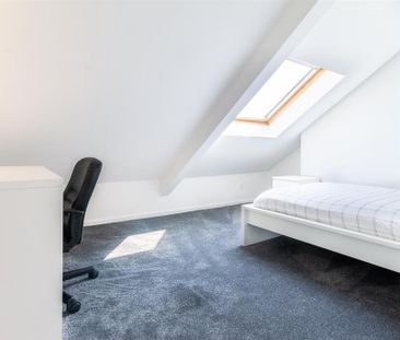 5 bedroom maisonette to rent - Photo 3