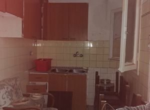 Μονοκατοικία για ενοικίαση - Νέα Ιωνία, - Photo 1