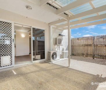 9/8-10 Gleeson Street, Hermit Park QLD 4812 - Apartment For Rent | ... - Photo 4