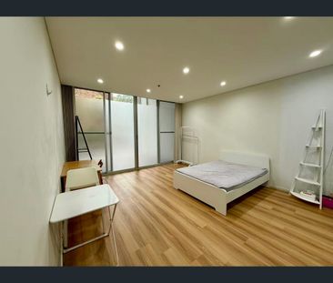 P111/81-86 Courallie Avenue, Homebush West, NSW 2140 - Photo 1