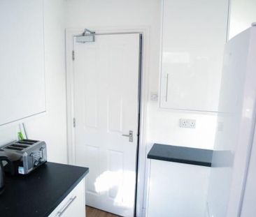 1 bedroom end of terrace house to rent - Photo 1
