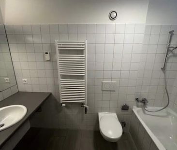 1 Zimmer, 65 m², 3. Stock - Foto 3